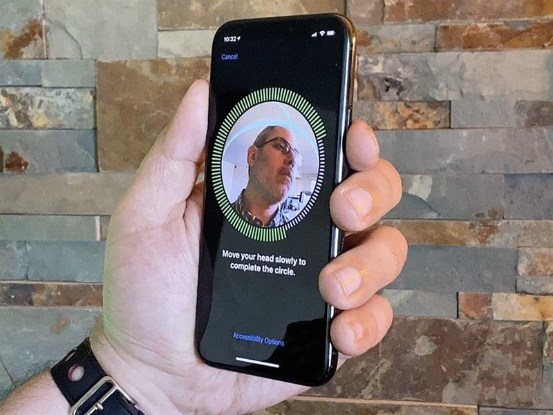 faceid_1280x961-800-resize-1 face-id-sieu-ban-re