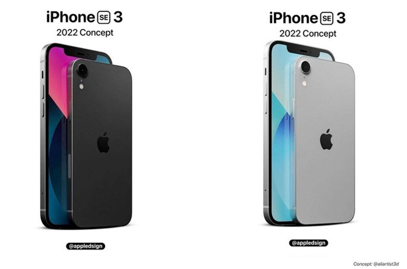 iPhoneSE3-sieu-ban-re