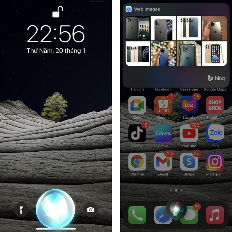 cach-tim-kiem-hinh-anh-sieu-ban-re