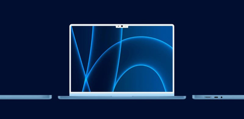 flat-macbook-air-15-feature-1_1280x626-800-resize MacBook-15 inch-sieu-ban-re