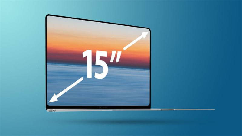 flat-macbook-air-15-feature-2_1280x720-800-resize-1 MacBook-15 inch-sieu-ban-re