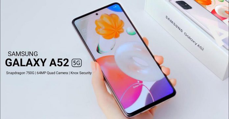 galaxy-a52-5g1-1 galaxy-a52-5g-lo-gia-ban-sieu-ban-le