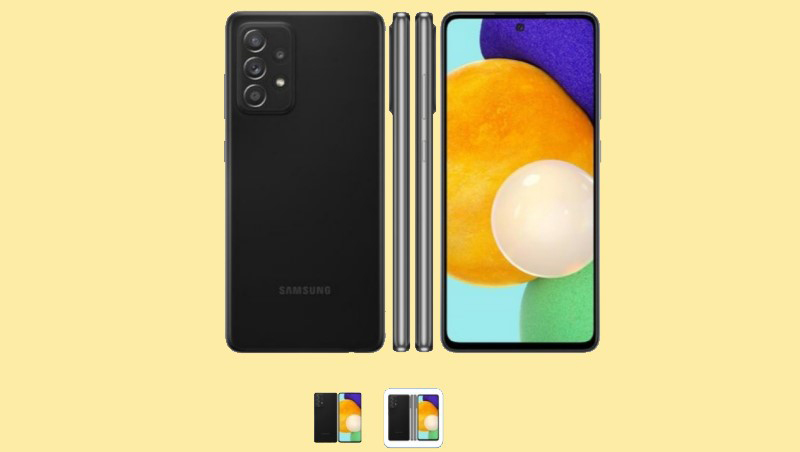 galaxy-a52-5g2 galaxy-a52-5g-lo-gia-ban-sieu-ban-le