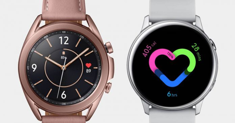 galaxy-watch-4-sieu-ban-re