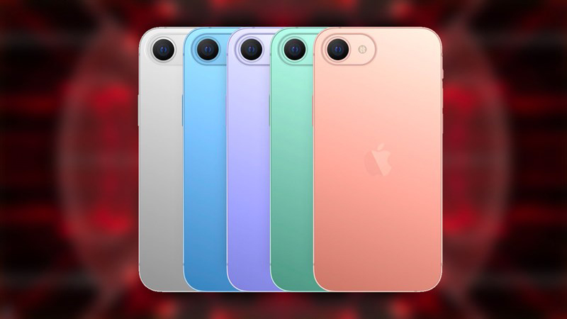 iphonese3-sieu-ban-re