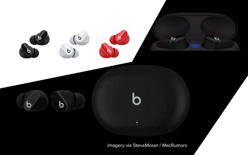 gia-beats-studio-buds-3-696x435-1 beats-studio-buds-sieu-ban-re