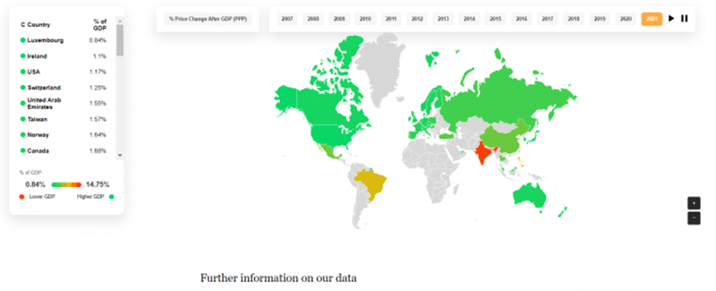 gia-iphone-tang-3-696x283-1 iphone-tang-manh-so-vơi-doi-dau-sieu-ban-re
