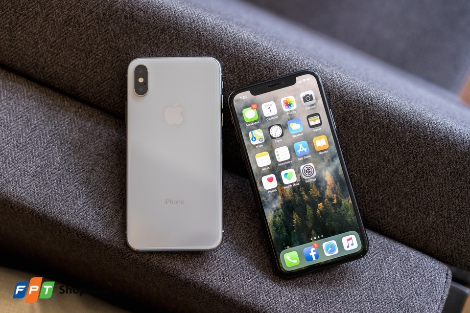 giai-ma-ly-do-iphone-x-tro-thanh-chiec-smartphone-ban-chay-nhat-2018-10 Giải mã lý do iPhone X trở thành chiếc smartphone bán chạy nhất 2018 4