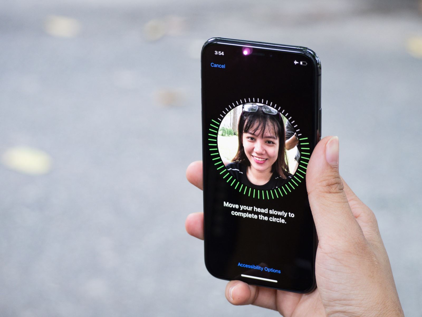 giai-ma-ly-do-iphone-x-tro-thanh-chiec-smartphone-ban-chay-nhat-2018-5 Giải mã lý do iPhone X trở thành chiếc smartphone bán chạy nhất 2018 2