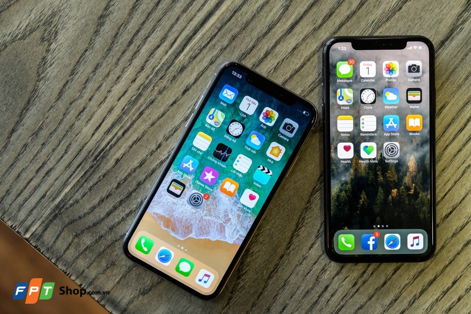 giai-ma-ly-do-iphone-x-tro-thanh-chiec-smartphone-ban-chay-nhat-2018-6-1 Giải mã lý do iPhone X trở thành chiếc smartphone bán chạy nhất 2018 1