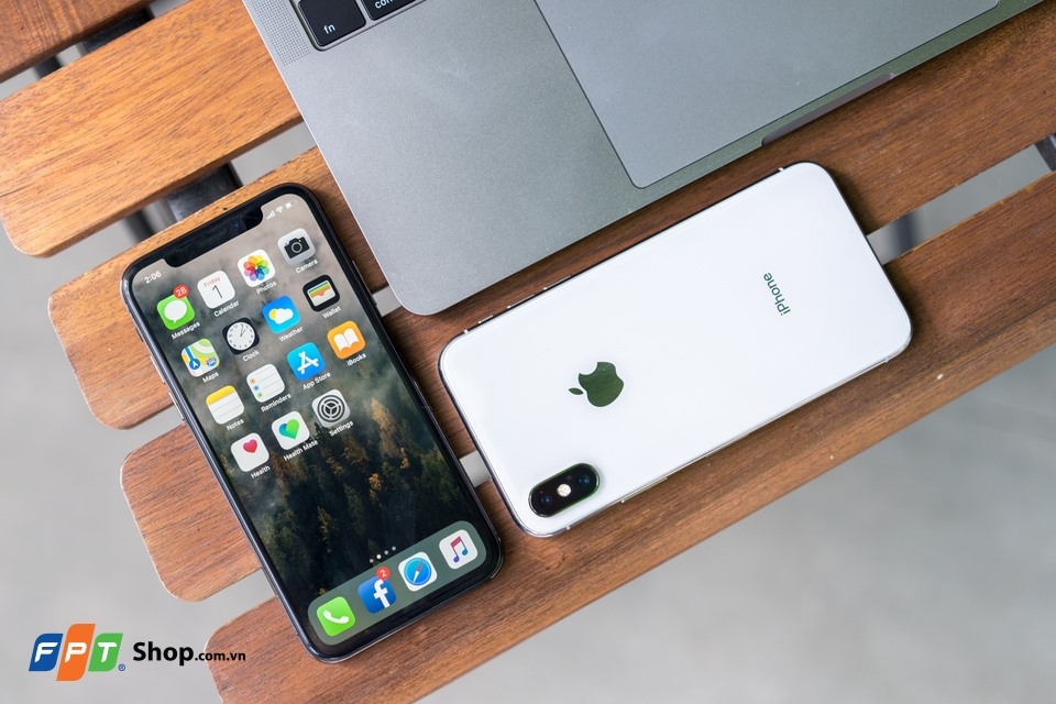 giai-ma-ly-do-iphone-x-tro-thanh-chiec-smartphone-ban-chay-nhat-2018-8 Giải mã lý do iPhone X trở thành chiếc smartphone bán chạy nhất 2018 5