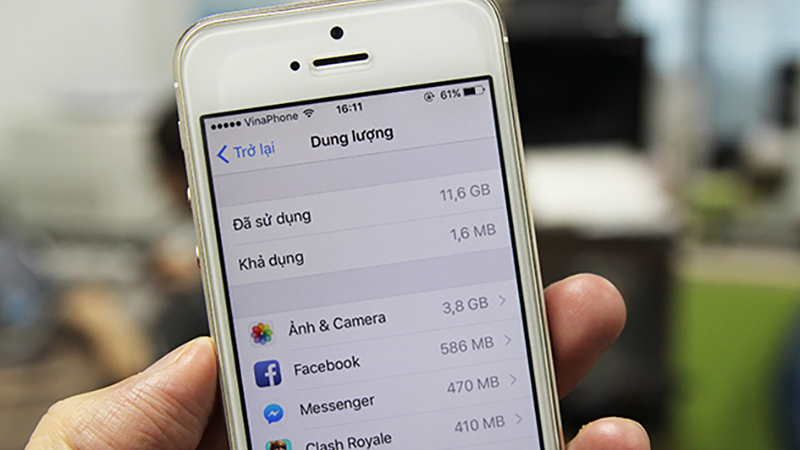 giai-phong-nang-luong-iphone6-1 giai-phong-dung-luong-sieu-ban-re