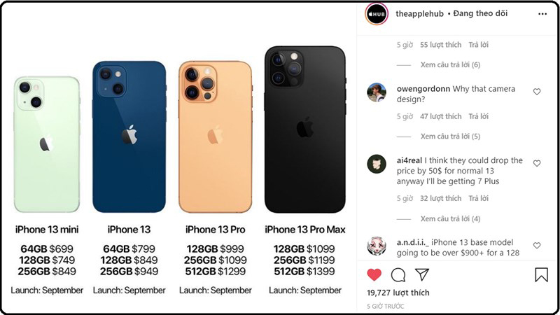 giaiphone13_1280x720-800-resize iphone13-sieu-ban-re