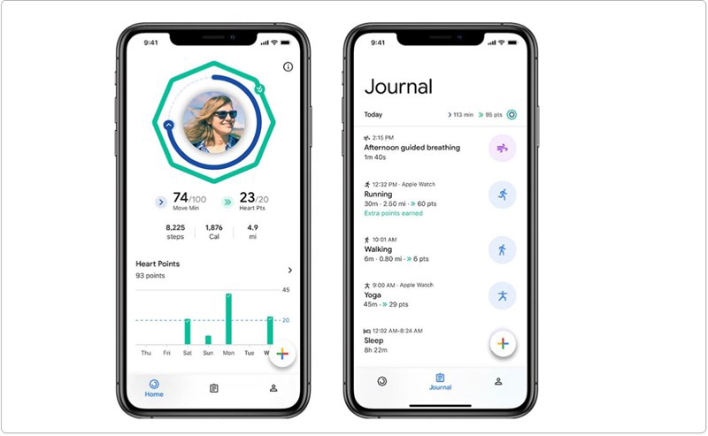 GoogleFit-iPhone-sieu-ban-re