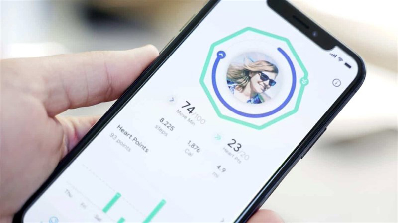 GoogleFit-iPhone-sieu-ban-re
