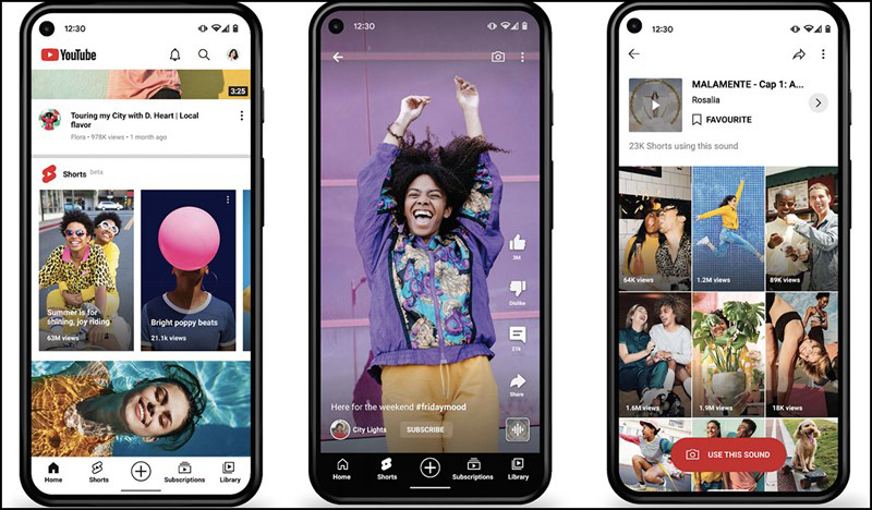 youtube-shorts-sieu-ban-re