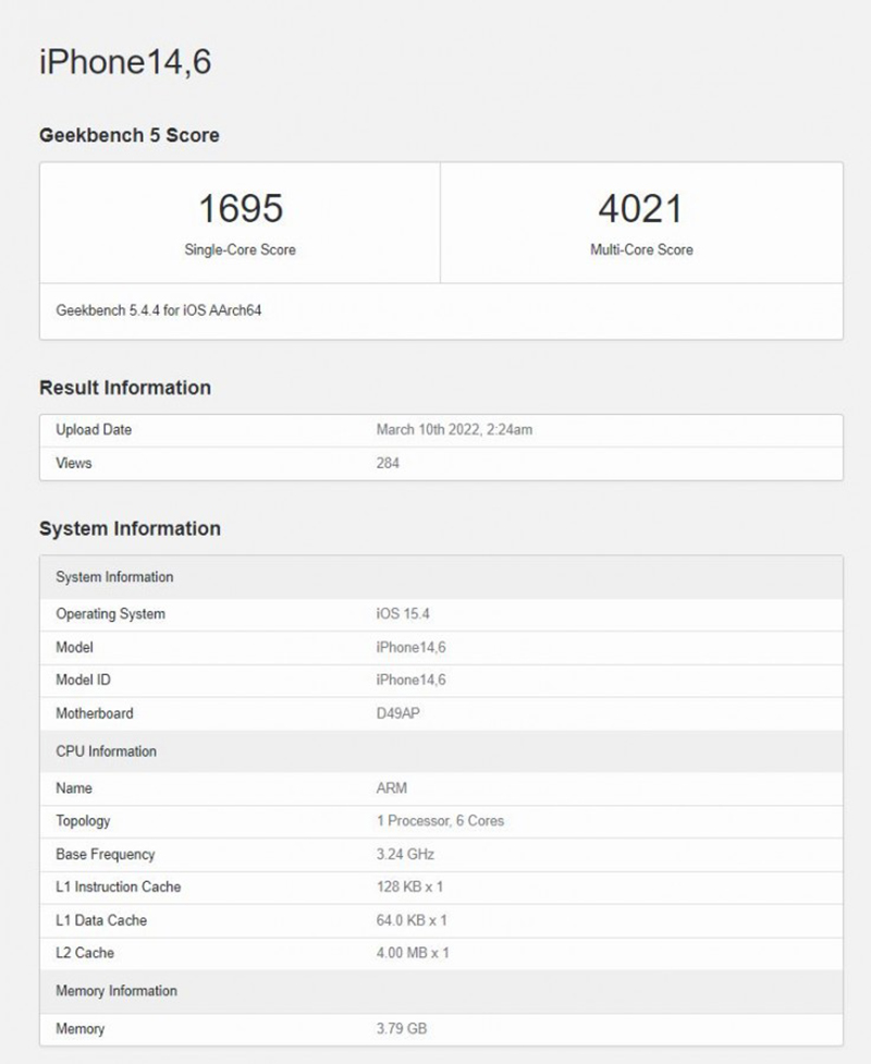 gsmarena_001-1-3 iphonese-sieu-ban-re