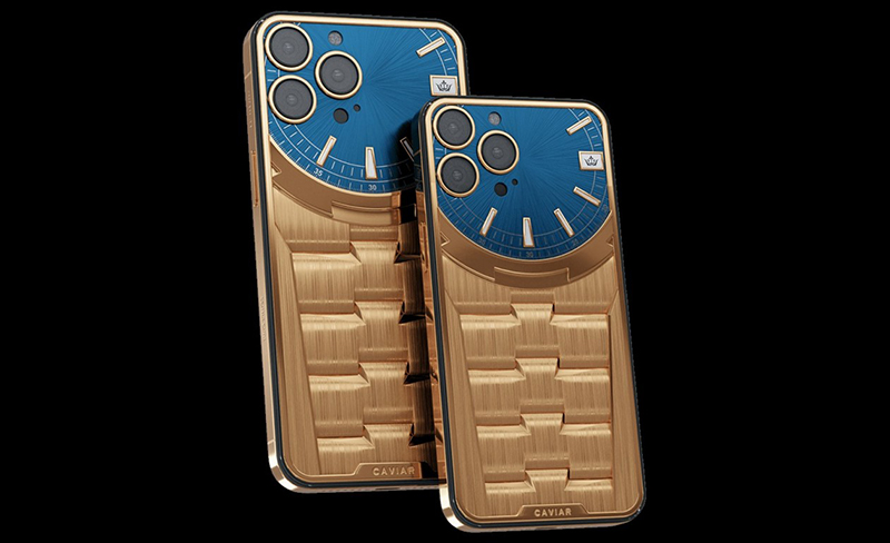 gsmarena_001-1-4 iphone13-phien-ban-dong-ho-sieu-ban-re