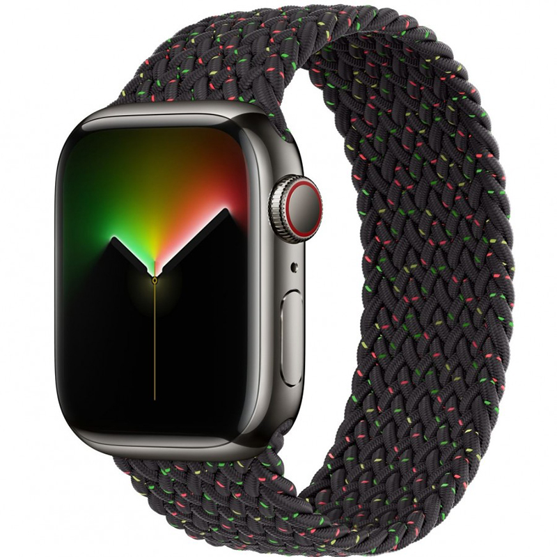 apple-series7-sieu-ban-re