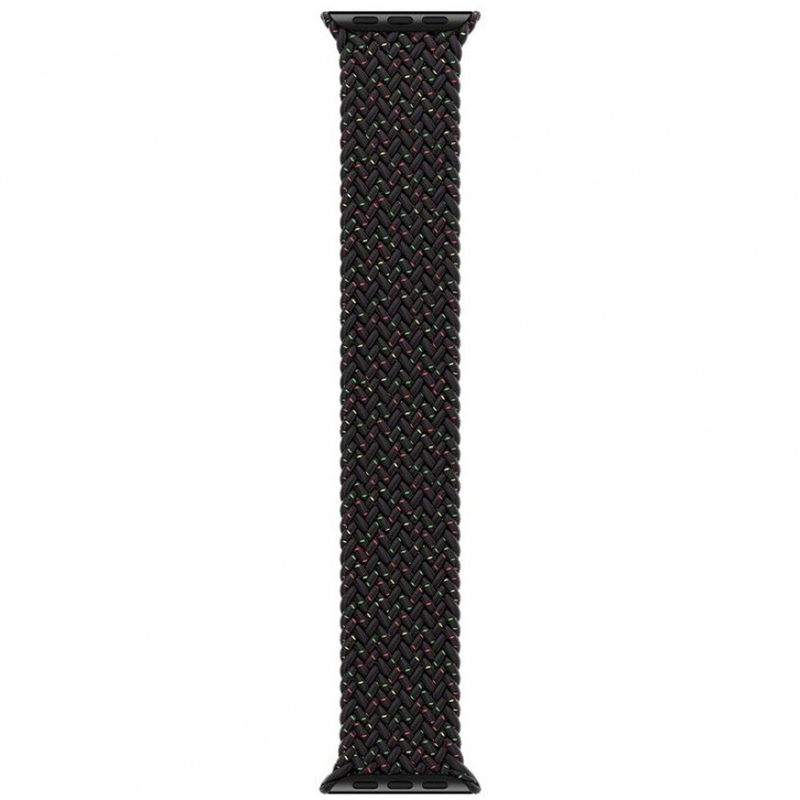 apple-series7-sieu-ban-re