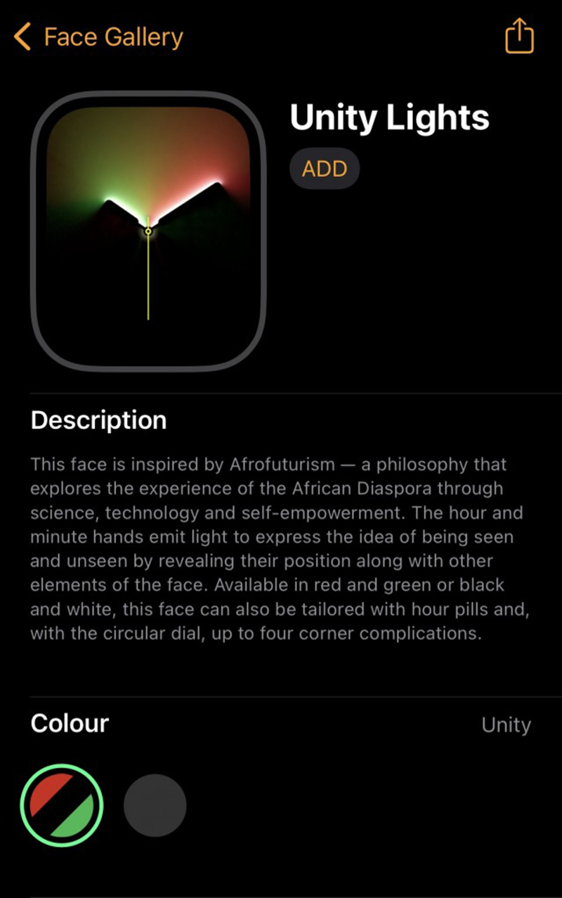 apple-series7-sieu-ban-re