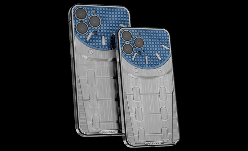 gsmarena_006 iphone13-phien-ban-dong-ho-sieu-ban-re