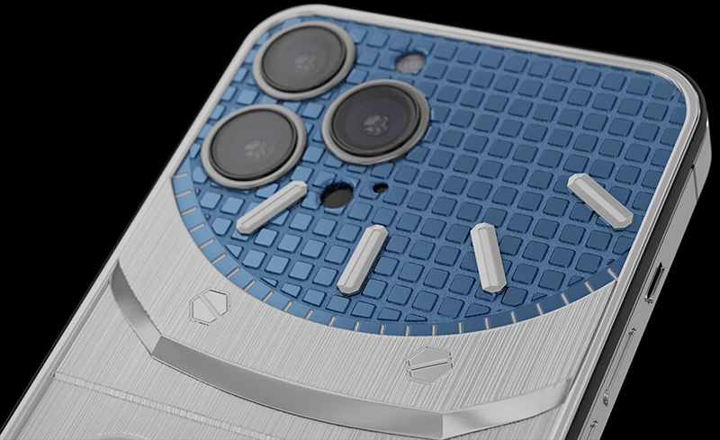 gsmarena_008 iphone13-phien-ban-dong-ho-sieu-ban-re