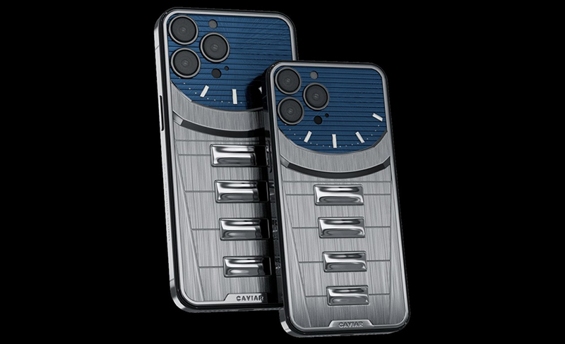 gsmarena_011 iphone13-phien-ban-dong-ho-sieu-ban-re