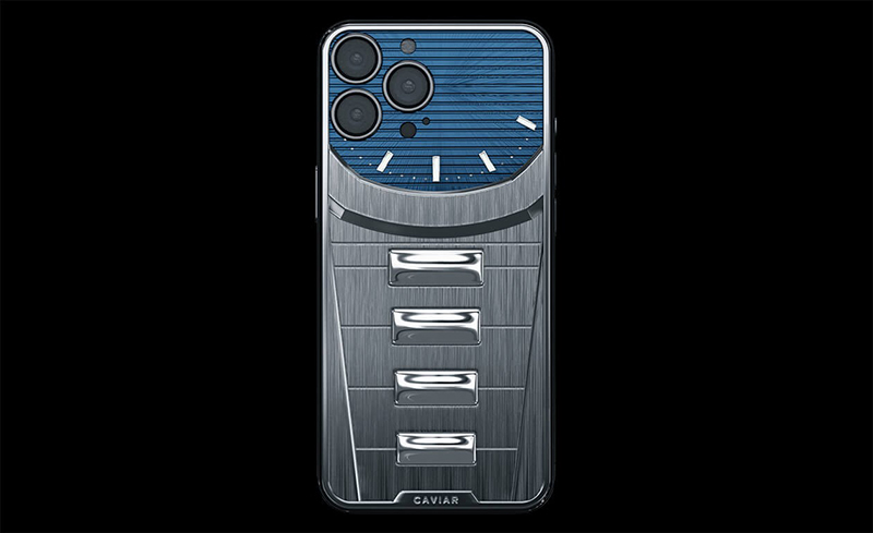 gsmarena_012 iphone13-phien-ban-dong-ho-sieu-ban-re