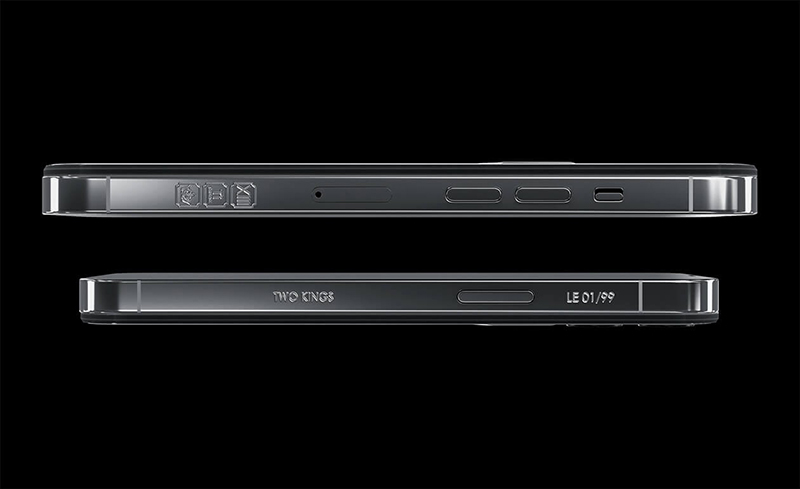 gsmarena_015 iphone13-phien-ban-dong-ho-sieu-ban-re