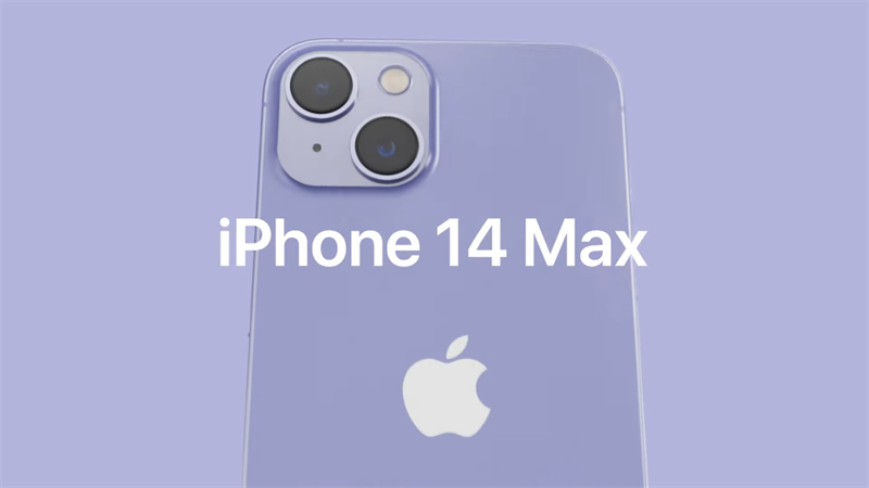 iphone-14-max-sieu-ban-re