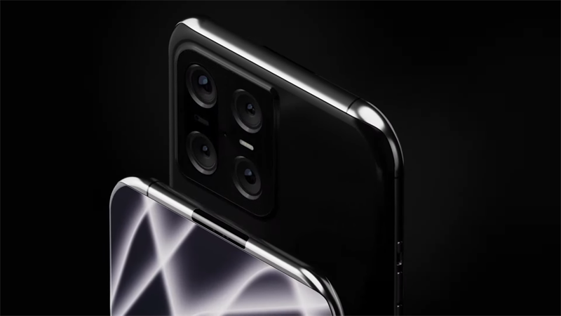 iPhone14-ultra-sieu-ban-re