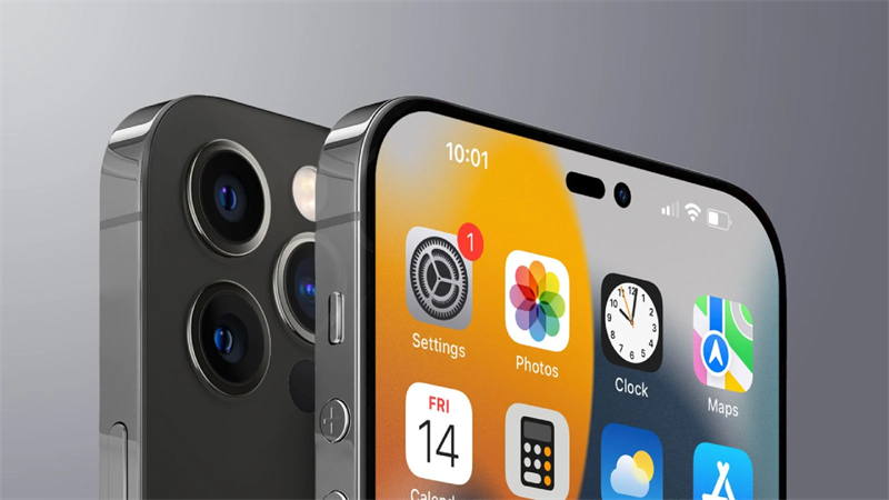 h2-cad14_1280x720-800-resize iphone14-pro-sieu-ban-re