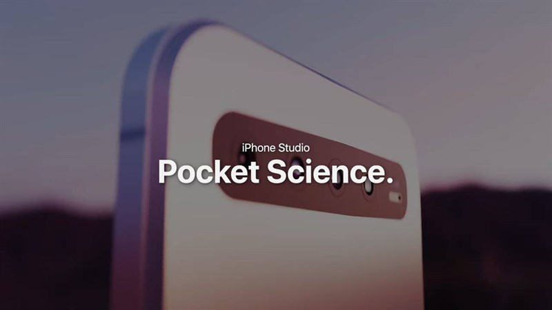 h2-ip16_1280x720-800-resize-1 iphone16-studio-sieu-ban-re