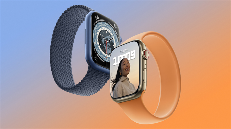 apple-watch-series-8-sieu-ban-re