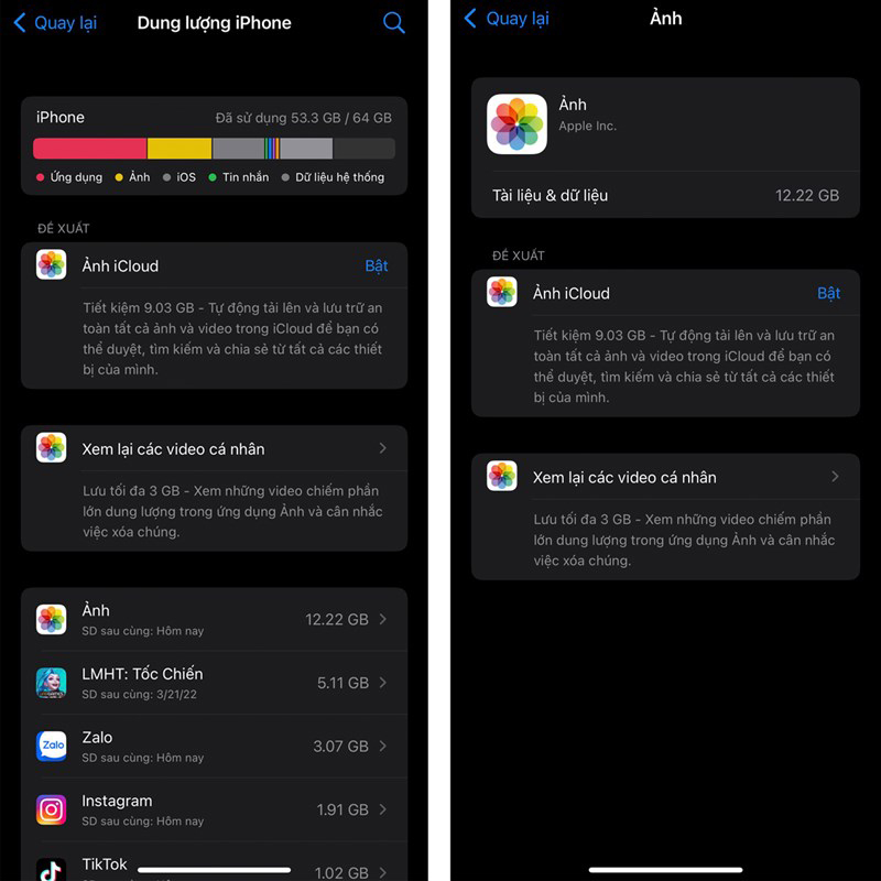 hao-pin-ios15-4-sieu-ban-re