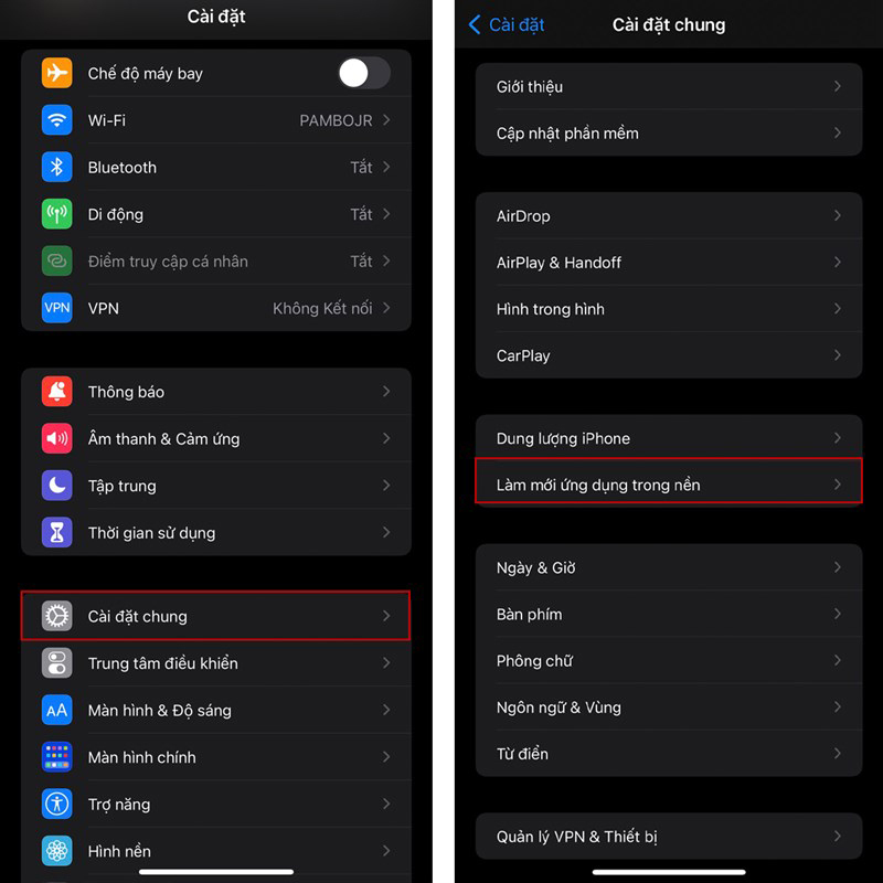 ​ hao-pin-ios15-4-sieu-ban-re Click and drag to move ​