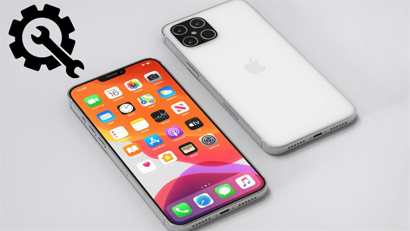 hao-pin-ios15-4-sieu-ban-re