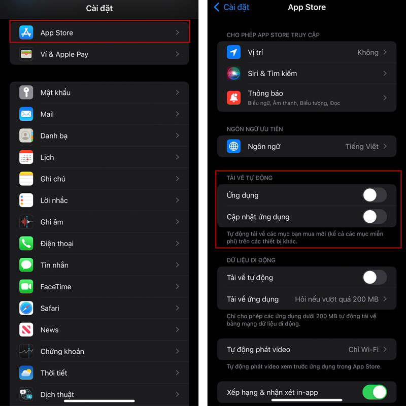 ​ hao-pin-ios15-4-sieu-ban-re