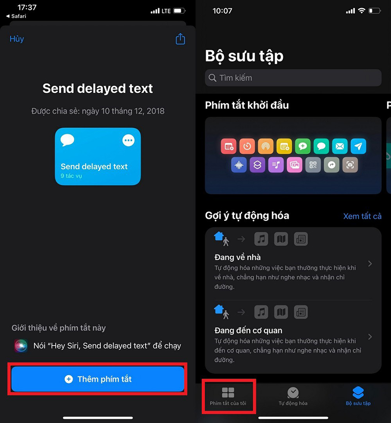 cach-hen-gioi-gui-tin-nhan-iphone