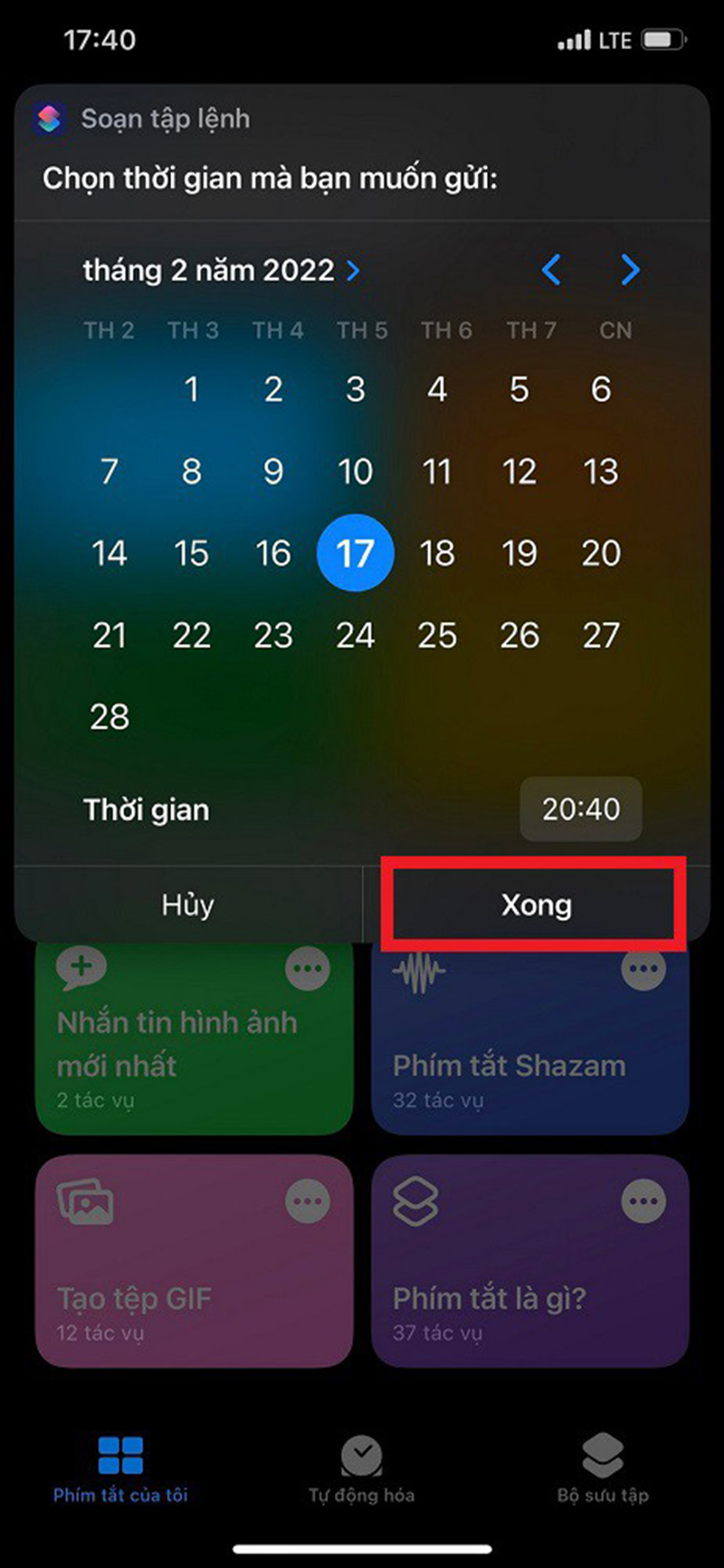 cach-hen-gioi-gui-tin-nhan-iphone