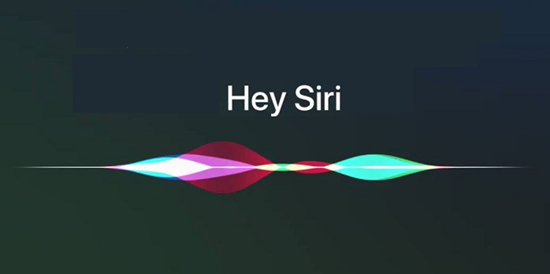 heysiri meovat-su-dung-iphone-sieu-ban-re