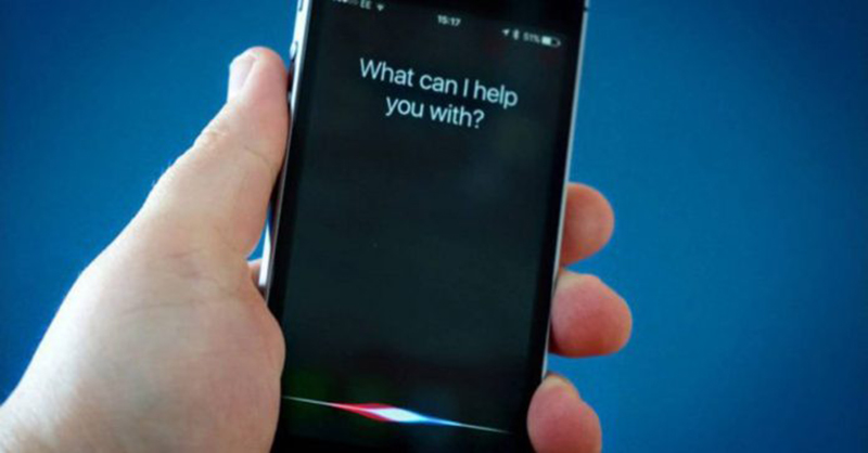 heysirioniphone  siri-sieu-ban-re Click and drag to move 