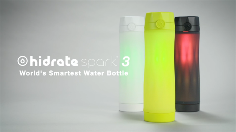 hidrate-3_1280x720-800-resize apple-ra-mat-binh-nuoc-sieu-ban-re