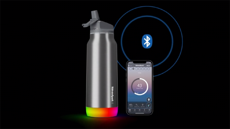 hidrate-bt_1280x720-800-resize apple-ra-mat-binh-nuoc-sieu-ban-re