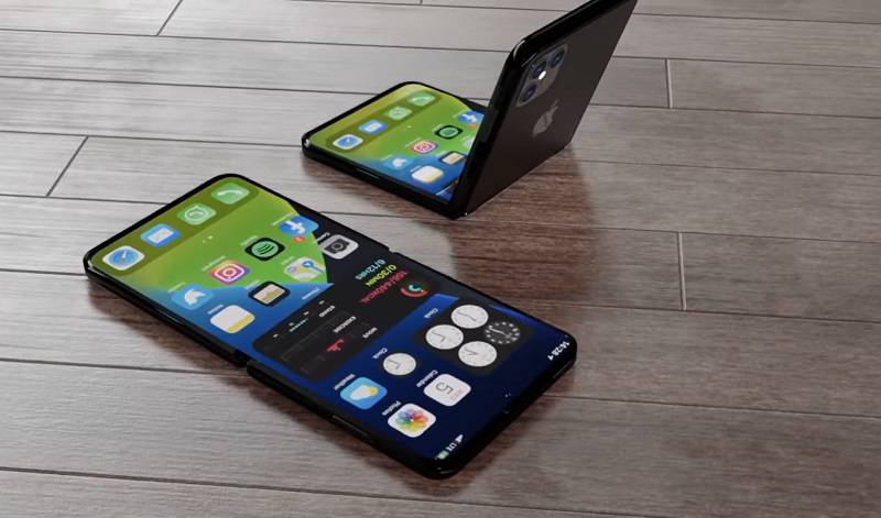 hinh-anh-iphone-12-flip-2-1