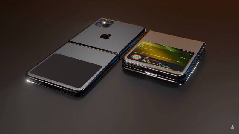 hinh-anh-iphone-12-flip-3