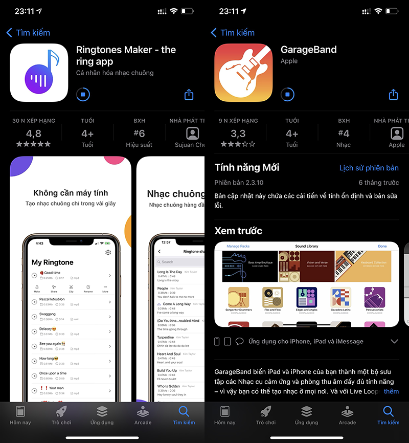 hinh1 cach-cai-nhac-chuong-sieu-ban-re