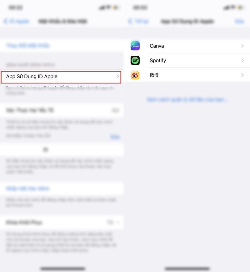 hinh2 iphone-sieu-ban-re