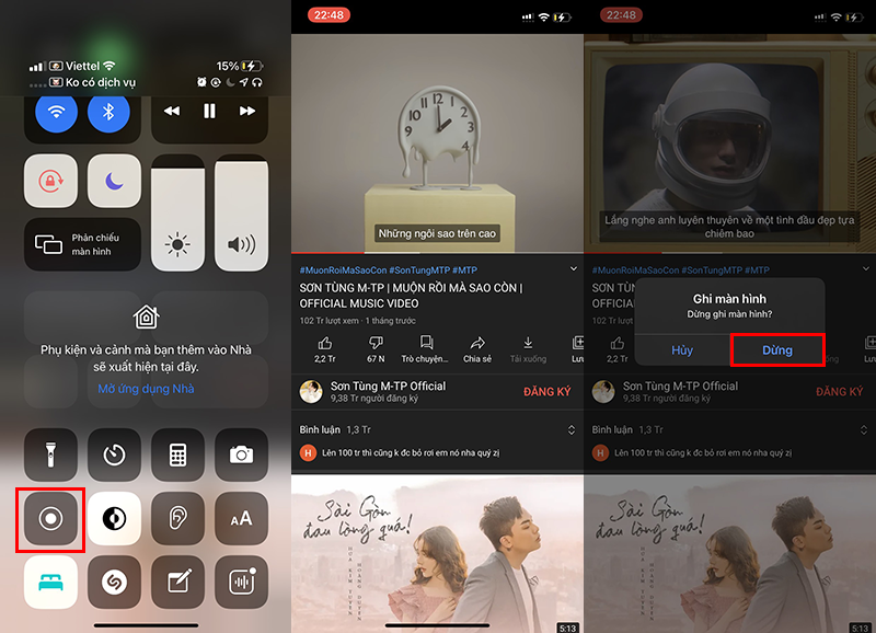 hinh2 cach-cai-nhac-chuong-sieu-ban-re